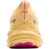 imageBrooks Womens Glycerin 22 Neutral Running ShoeSherbertApricotPink