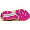 imageBrooks Womens Glycerin 22 Neutral Running ShoeSherbertApricotPink