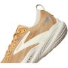 imageBrooks Womens Glycerin 22 Neutral Running ShoeTaffyMoonbeamEssence