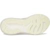 imageBrooks Womens Glycerin 22 Neutral Running ShoeTaffyMoonbeamEssence