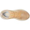 imageBrooks Womens Glycerin 22 Neutral Running ShoeTaffyMoonbeamEssence
