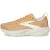 imageBrooks Womens Glycerin 22 Neutral Running ShoeTaffyMoonbeamEssence