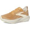 imageBrooks Womens Glycerin 22 Neutral Running ShoeTaffyMoonbeamEssence