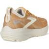 imageBrooks Womens Glycerin 22 Neutral Running ShoeTaffyMoonbeamEssence