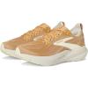 imageBrooks Womens Glycerin 22 Neutral Running ShoeTaffyMoonbeamEssence