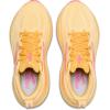 imageBrooks Womens Glycerin GTS 22 Supportive Running ShoeSherbertApricotPink