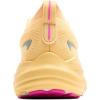 imageBrooks Womens Glycerin GTS 22 Supportive Running ShoeSherbertApricotPink
