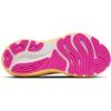 imageBrooks Womens Glycerin GTS 22 Supportive Running ShoeSherbertApricotPink