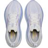 imageBrooks Womens Glycerin GTS 22 Supportive Running ShoeWhiteBlue HeronApricot