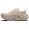 imageBrooks Womens Glycerin Max Neutral Running ampamp Walking ShoeAlmond Peach London Fog White