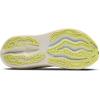 imageBrooks Womens Glycerin Max Neutral Running ampamp Walking ShoeCoconut Alloy Rose