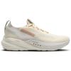 imageBrooks Womens Glycerin Stealthfit 22 Neutral Running ShoeCoconutOysterRose