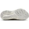 imageBrooks Womens Glycerin Stealthfit 22 Neutral Running ShoeCoconutOysterRose