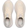 imageBrooks Womens Glycerin Stealthfit 22 Neutral Running ShoeCoconutOysterRose
