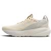 imageBrooks Womens Glycerin Stealthfit 22 Neutral Running ShoeCoconutOysterRose
