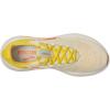 imageBrooks Womens Glycerin Stealthfit 22 Neutral Running ShoeCyberVermillionSeedpearl