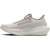 imageBrooks Womens Hyperion 3 Neutral Running ShoeCoconutBronzeMushroom