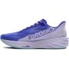 imageBrooks Womens Launch 11 Neutral Running ShoeAmparoThistleLimpet