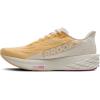 imageBrooks Womens Launch 11 Neutral Running ShoeSherbertCoconutPink