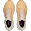 imageBrooks Womens Launch 11 Neutral Running ShoeSherbertCoconutPink