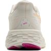 imageBrooks Womens Launch 11 Neutral Running ShoeSherbertCoconutPink