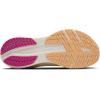 imageBrooks Womens Launch 11 Neutral Running ShoeSherbertCoconutPink