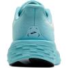 imageBrooks Womens Launch 11 Neutral Running ShoeWhiteAtomizerPink Clay