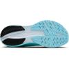 imageBrooks Womens Launch 11 Neutral Running ShoeWhiteAtomizerPink Clay