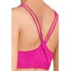 imageBrooks Womens Plunge 30 Sports Bra for Running Workouts ampamp SportsMagenta