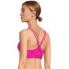 imageBrooks Womens Plunge 30 Sports Bra for Running Workouts ampamp SportsMagenta
