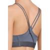 imageBrooks Womens Plunge 30 Sports Bra for Running Workouts ampamp SportsNightshadow