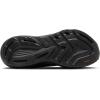 imageBrooks Womens Revel 8 Neutral Running ampamp Walking ShoeBlackBlackRose Gold