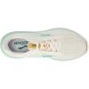 imageBrooks Womens Revel 8 Neutral Running ampamp Walking ShoeCoconutTaffyHoneydew