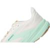 imageBrooks Womens Revel 8 Neutral Running ampamp Walking ShoeCoconutTaffyHoneydew