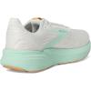 imageBrooks Womens Revel 8 Neutral Running ampamp Walking ShoeCoconutTaffyHoneydew