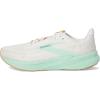 imageBrooks Womens Revel 8 Neutral Running ampamp Walking ShoeCoconutTaffyHoneydew