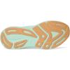 imageBrooks Womens Revel 8 Neutral Running ampamp Walking ShoeCoconutTaffyHoneydew