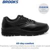 imageBrooks mens Addiction Walker 2BlackBlack