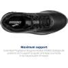 imageBrooks mens Addiction Walker 2BlackBlack
