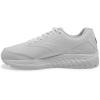 imageBrooks mens Addiction Walker 2WhiteWhite