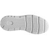 imageBrooks mens Addiction Walker 2WhiteWhite