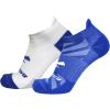 Neo Blue & White/Neo Blue