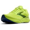 Acid Lime/Sunny Lime/Navy