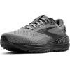 imageBrooks Mens Beast GTS 24 Supportive Running ampamp Walking ShoePrimer GreyEbony