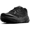 Black/Black/Ebony