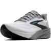 Oyster/Primer Gray/Blue