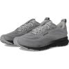 Grey/Black/Ebony