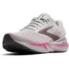 Oyster/Excalibur/Pink