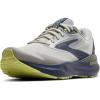 Oyster/Nightshadow/Lime