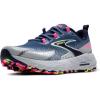 Oceana/Pearl Blue/Pink